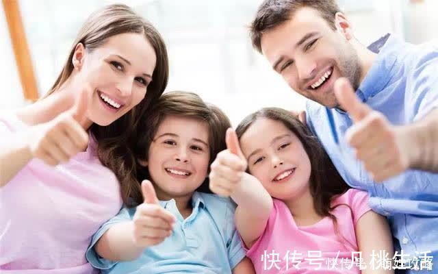 孩子|李玫瑾坦言:孩子出现这4种表现,说明是在变优秀,家长要留意