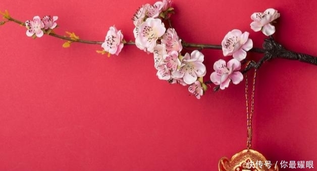 饮食|春节期间肺癌患者饮食原则!听听专家是怎么说的!