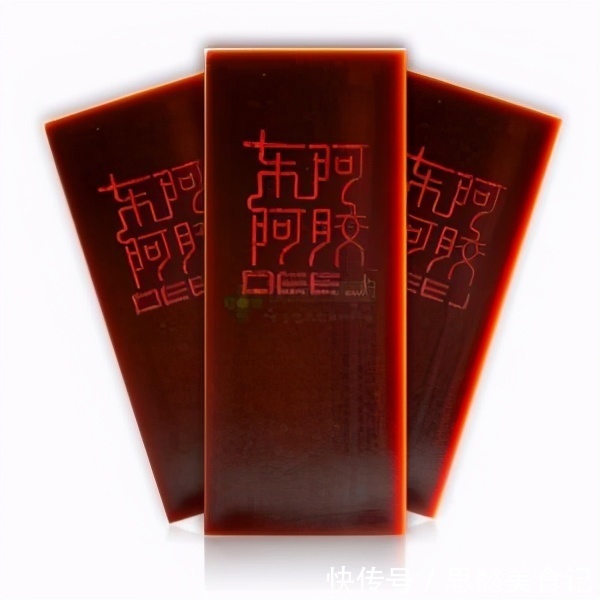 智商税|“中国神药”终垮塌!一斤4000元营养不如鸡蛋,今国人拒交智商税