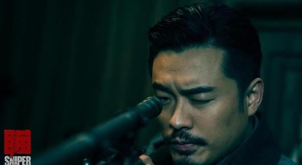 池铁城|事业和亲情友情，池铁城该如何抉择呢？