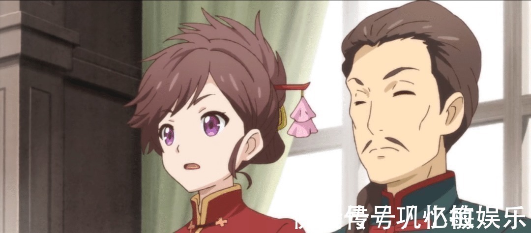 凉宫春日|B站删减这部新番片段,但逃不过指责;台版凉宫春日新作夹带私货