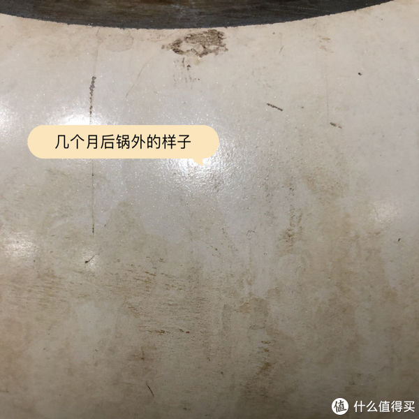 切割器|用了就“露馅”，这6样被网红吹捧的家居神器，效果过于夸张了