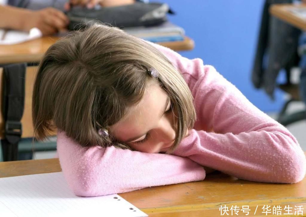 坏毛病|孩子“停止发育”有3个信号，如果全占，身高基本定了