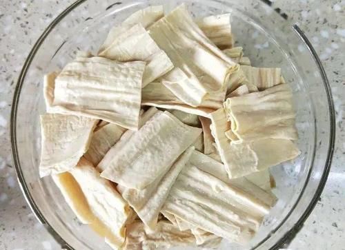 凉拌菜就得这么做，香到没朋友！爽口开胃超级棒！