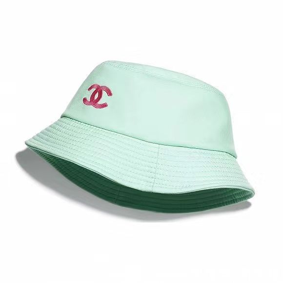 这些出行灵感，带你开启五彩缤纷的假日之旅