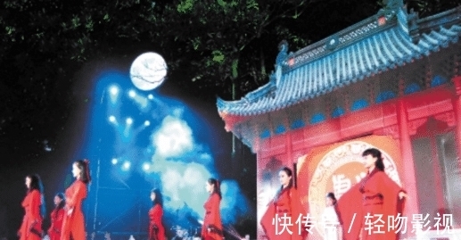 湖南卫视|各卫视都在拒绝流量明星,可偏偏湖南卫视被打回原形!收视率惨淡