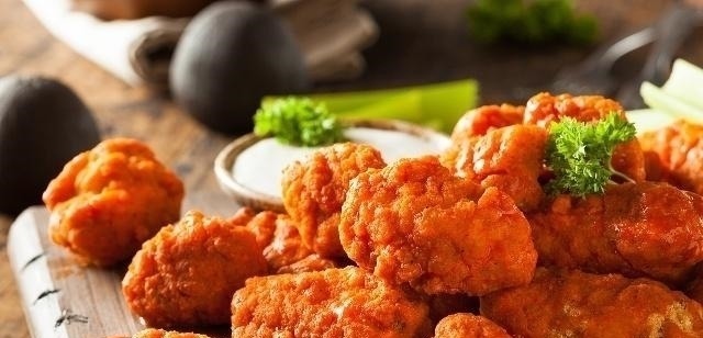 长寿|高居“致癌榜”榜首，可能你还在吃，为了健康长寿尽量远离