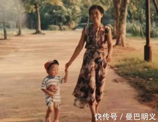 郭威|“错换”后郭威护理记录保存完好,姚策的却不见了,真相一目了然