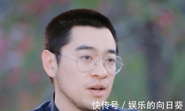 汪苏泷|桃花坞三任坞长，孟子义能力最差，为何气氛最轻松