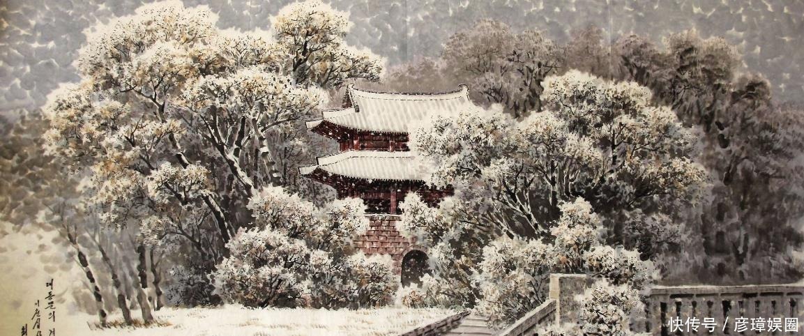 柳絮|宋朝之前没有棉被,古人冬天睡觉如何取暖?老祖宗的智慧让人叹服