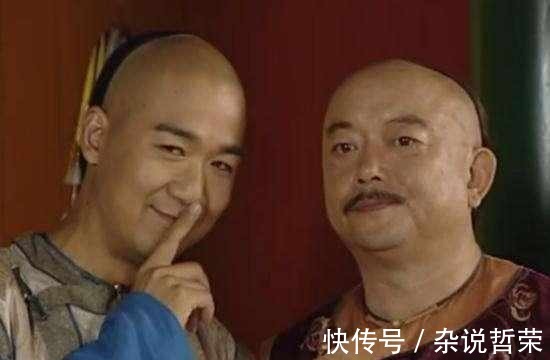 上联&乾隆一上联:“昨日黄花闺女”,美女一下联,堪称千古绝对