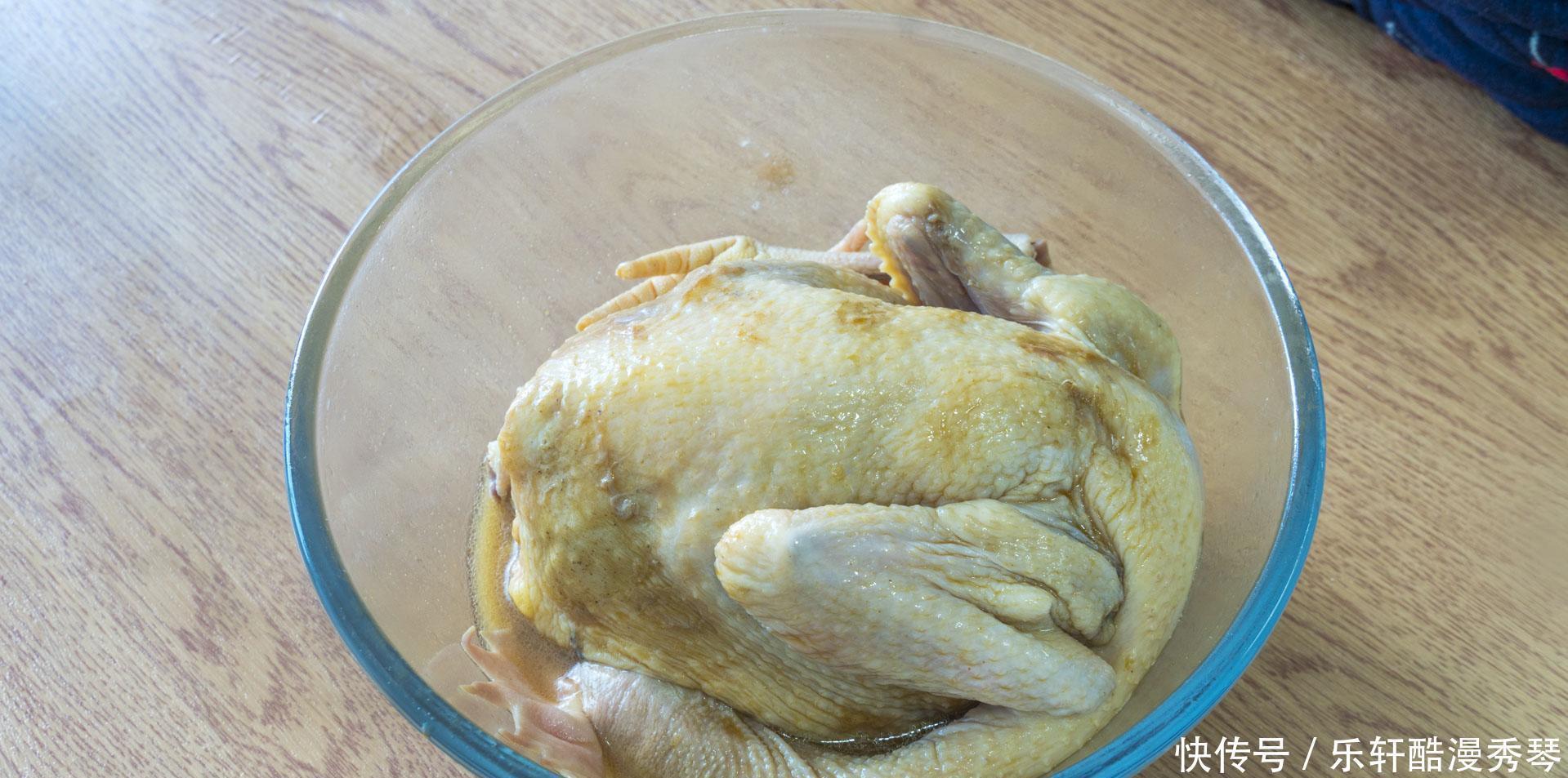 春天進補!建議多吃這5種肉,比豬肉便宜,比牛羊肉滋補,別錯過