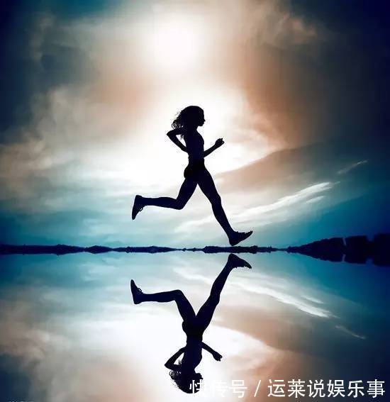 心理健康|世上最好三种“长寿药”都是免费的,你一定要知道!