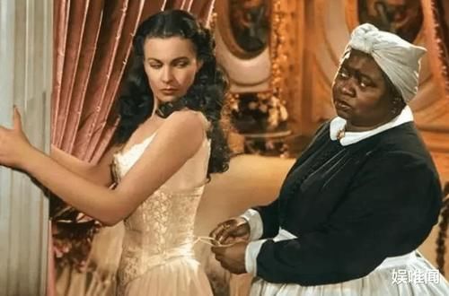 杨幂因“漫画腰”道歉，刘涛打破沉默上线发声，畸形审美该结束了