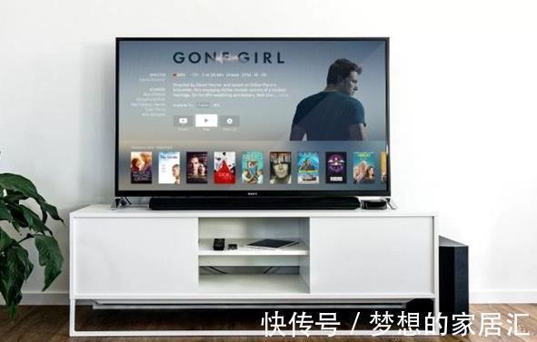 油烟机|50岁包工头酒后吐真言:现在业主人傻钱多,这12个装修坑硬往上踩