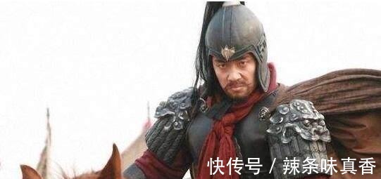 薛仁贵!水浒最嘲笑的五个绰号,能叫这些绰号的人,脸皮真的不薄!