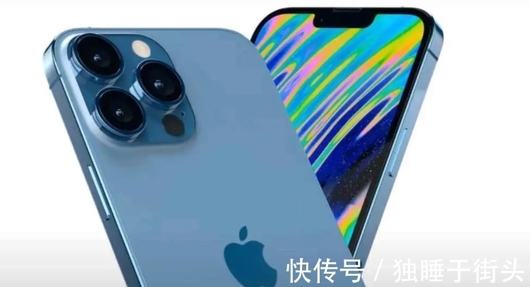 iphone|IPhone13即将发布，手中iPhone12有必要换吗？这三点要知道