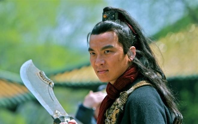 朝廷|效忠宋江的李逵,为何反被宋江害死,他做了什么?