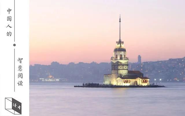 关系|所有的关系,都是这样变淡的