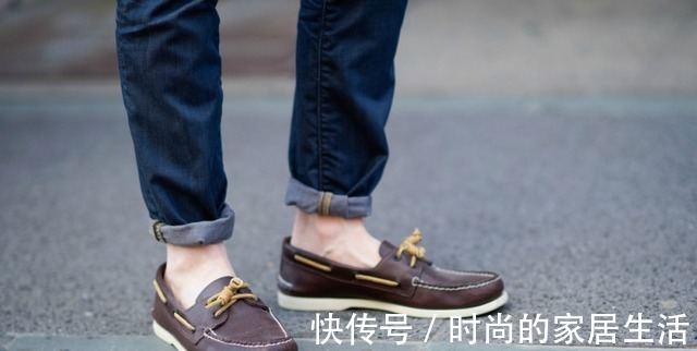 皮鞋 出再多汗也不酸脚的皮鞋,我们帮你找到了!|型男范!