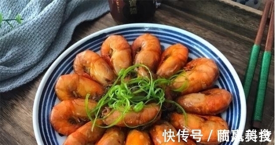 香飘四溢的几道家常菜家里来客不用下馆子，好吃有味道，家人爱吃