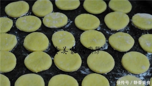 给考生定制一款早餐,热量低,消化好,临时抱佛脚,孩子记得牢!