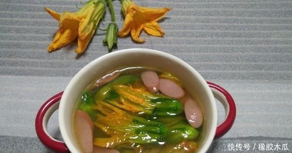 中薪|它被叫做“小人参”,七月三伏天家里得多吃,孩子长高10厘米!