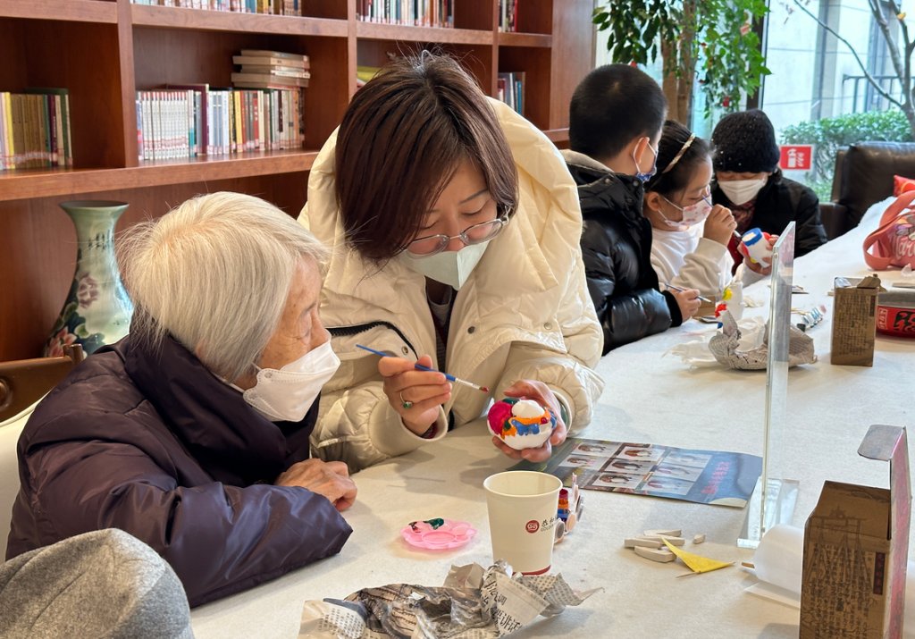 实施渐进式延迟退休，专家：落地要更加人性化，平稳过渡