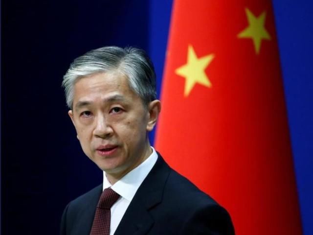 立陶宛|立陶宛反华就这下场！立学者警告：与华交恶，立陶宛货架将空！