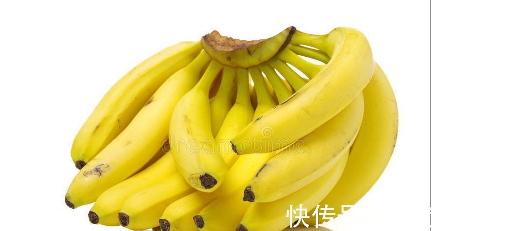 维生素b6|5种失眠帮凶食物,睡前最好少碰!助眠高手的,睡不好可常吃