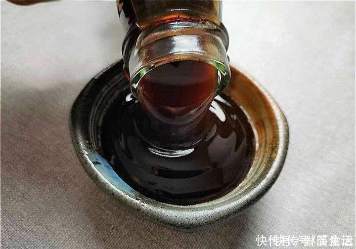 蚝汁|蚝油虽美，但不能乱吃！为了健康，牢记3不吃，4不放，别再用错