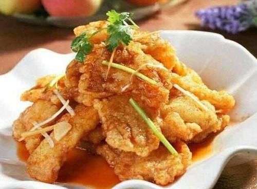 芹菜|学会这几道家常菜，年夜饭不用发愁啦！大人小孩都爱吃