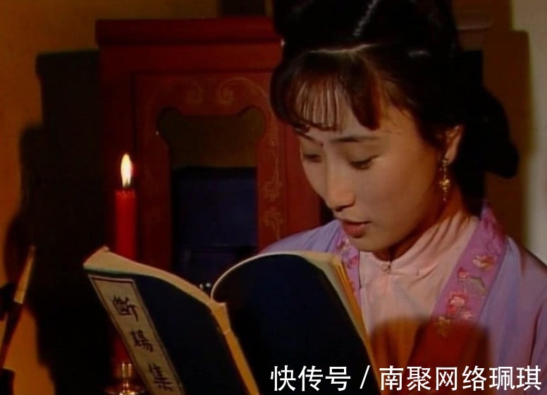 田产|红楼梦中,甄士隐行善积德,为何最后结局穷困潦倒?男人要有担当