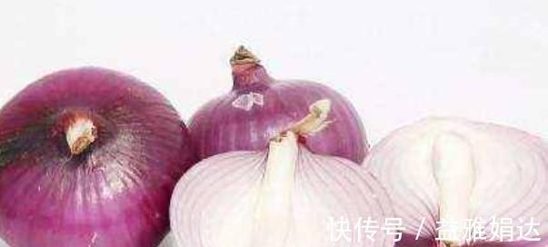 刮油减肥|别看此物难吃，却是天然的脂肪燃烧剂，坚持常吃，赘肉快速消失