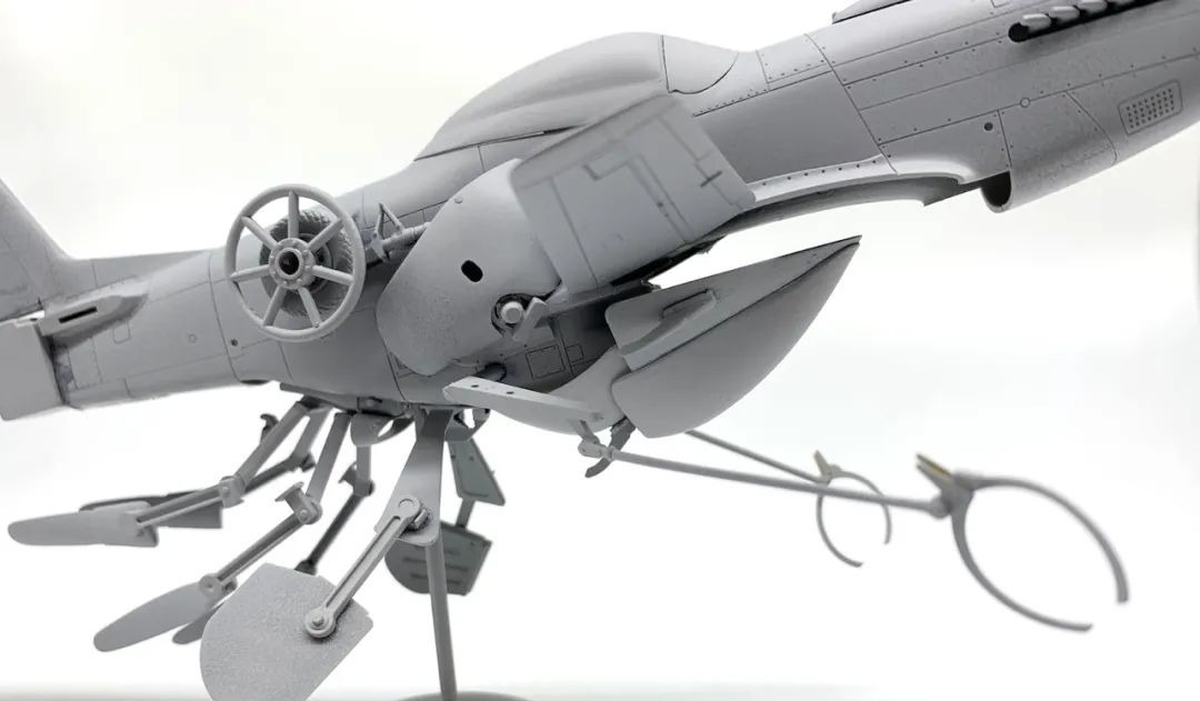 泸州水产批发商——大黄!