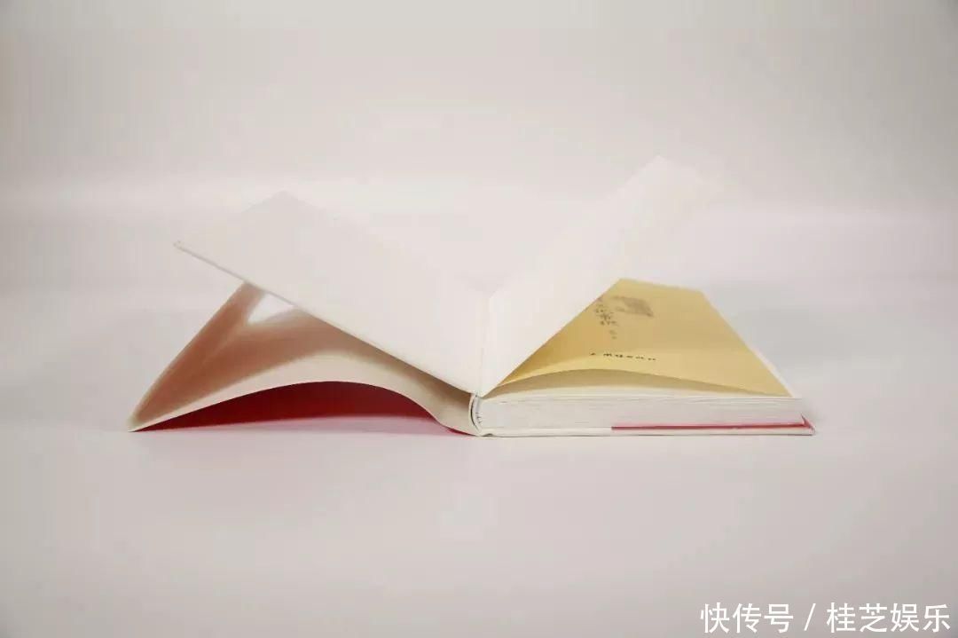 王力$中国现代语言学大师耗尽半生的扛鼎之作,打开传统文化大门这才是中国人的必读书