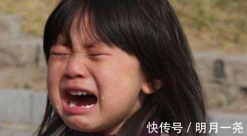 孩子|“妈妈,我想吃一颗车厘子”妈妈的自作聪明,毁了孩子的格局