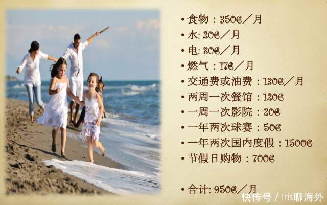 陆止于此,海始于斯,我在里斯本的“神仙生活”