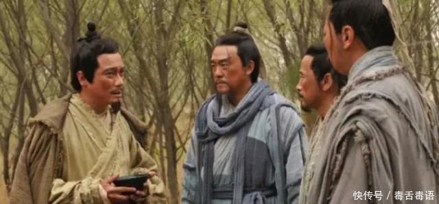 女子|此女子下嫁自家奴仆,后奴仆称王,她成王后,力保国家安宁40多年!