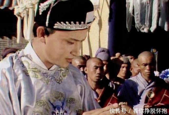 薛宝钗$黛玉香消玉损,为何人说“北静王的一个爱妾没了”?