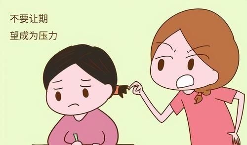 牛肉干|不管有钱没钱,这4种零食都要买给孩子吃,孩子常吃不挑食长大个