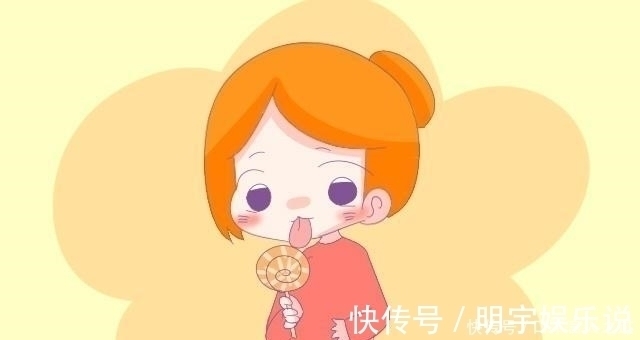 孕妇|如果你是这3种孕妇,胎儿一般不会在预产期出生,看看有你吗?