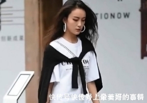 |搞笑段子:经常去公司楼下的馄饨店吃馄饨,量足,而且好吃不贵