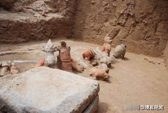 何满子|唐武宗要求孟才人殉葬, 孟才人唱了首何满子, 留下千古幽怨