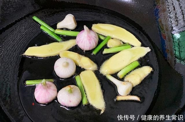 冬天,遇到此肉别错过,55一斤,营养又美味,贵也值了!