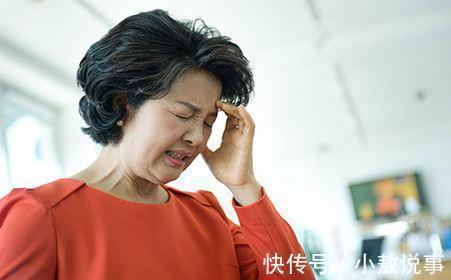 动脉硬化|脑中风每6秒夺走一条生命!请花3分钟为父母学会如何预防!