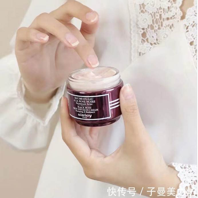 抗衰护肤品哪个效果好?10款让你冻龄的抗衰老产品排行榜推荐