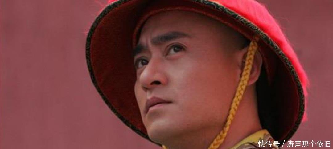 清朝|清朝最特殊的皇帝,一生节俭朴素,皇后寿辰就只给吃一碗打卤面!