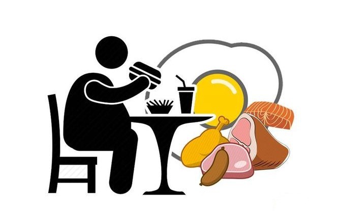 饮食习惯|日本人平均寿命居世界前列!不瞒你说,和4个饮食习惯撇不开关系