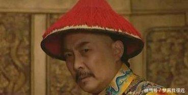 调动|“九门提督”和“兵部尚书”谁真正拥有“调动权”其实不看官大小！